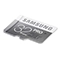 کارت حافظه microSDHC سامسونگ مدل Pro کلاس 10 استاندارد UHS-I U1 سرعت 90MBps ظرفیت 32 گیگابایت به همراه آداپتور SD